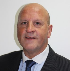 Phil Lloyd