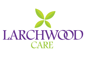 Larchwood Care