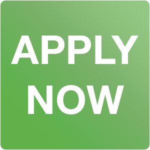 Apply Now