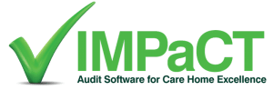 Impact Audit Tool
