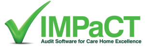 Impact Audit Tool