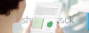 Impact Audit Tool
