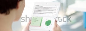 Impact Audit Tool
