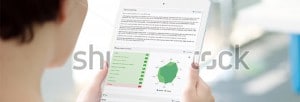Impact Audit Tool