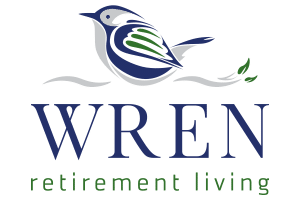Wren Retirement Living