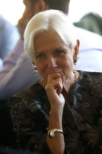 Seminar 2012 - Driving Care Home Excellence