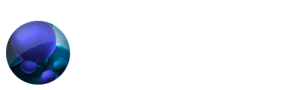 Turnaround