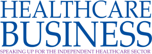 Healthcare Business