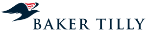 Baker Tilly