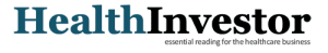 Health Investor