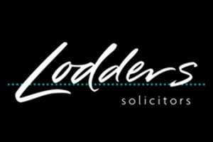 Lodders Solicitors