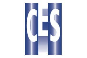 CES
