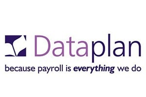 Dataplan