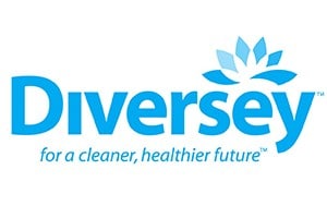 Diversey