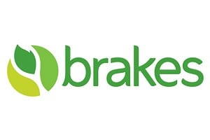 Brakes
