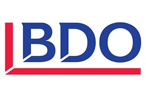BDO