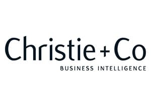 Christie + Co