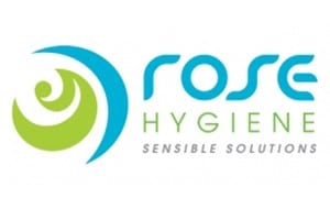 Rose Hygiene