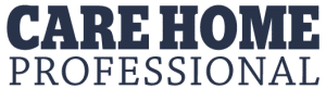 Care Home Professional