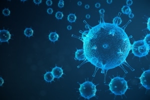 HCMS Coronavirus (Covid-19) update