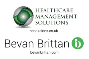 Healthcare Management Solutions and Bevan Brittan Solicitors collaborate to discuss the benefits and challenges of the Adult Social Care Fund.