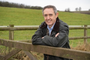 Healthcare Management Solutions CEO Tony Stein highlights four significant challenges facing social care following the Covid-19 pandemic.