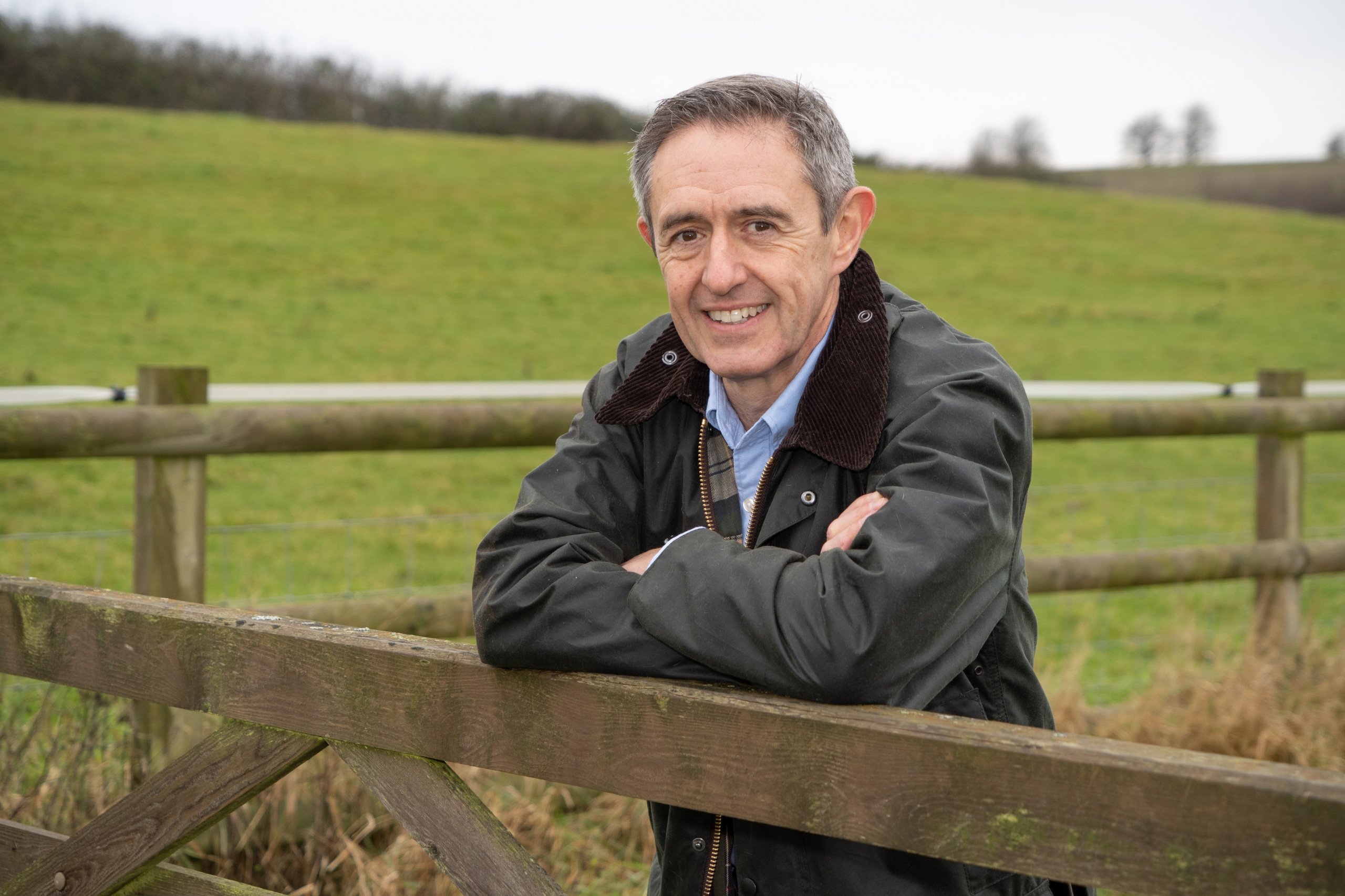 Healthcare Management Solutions CEO Tony Stein highlights four significant challenges facing social care following the Covid-19 pandemic.