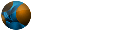 Audits and inspection