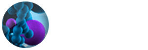 Consultancy