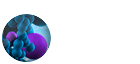 Consultancy
