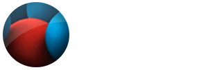 Due Diligence