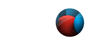 Due Diligence
