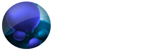 Turnaround