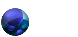 Turnaround