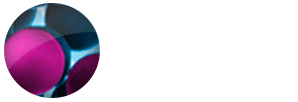 Management