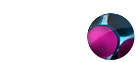 Management