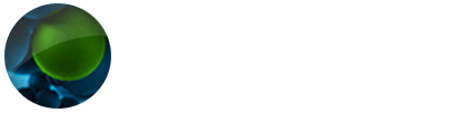 Quality and Compliance