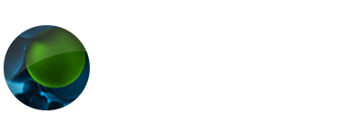 Quality and Compliance
