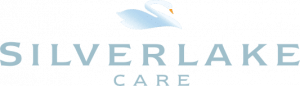 Silverlake Care