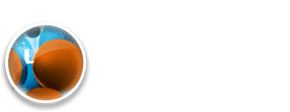 Investor Solutions