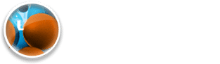 Investor Solutions